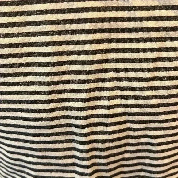 Lululemon Power Y Tank-Sz 8 - Picture 2 of 5